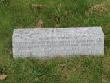 image of grave number 490900